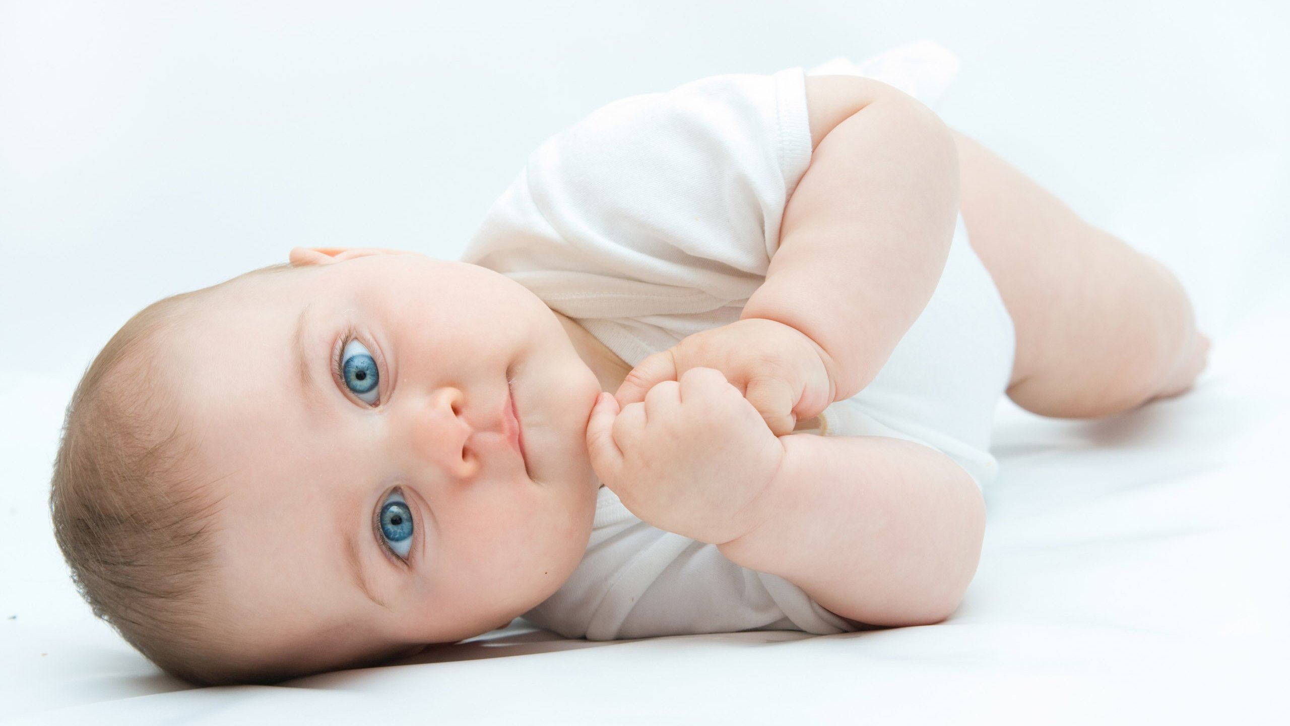 赣州捐卵助孕机构，附捐卵试管婴儿医院推荐！